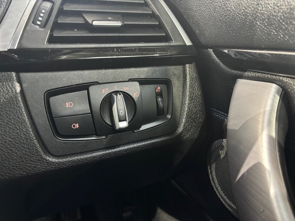 Used BMW 4 Series 2018 for sale - 76642308: Photo 40