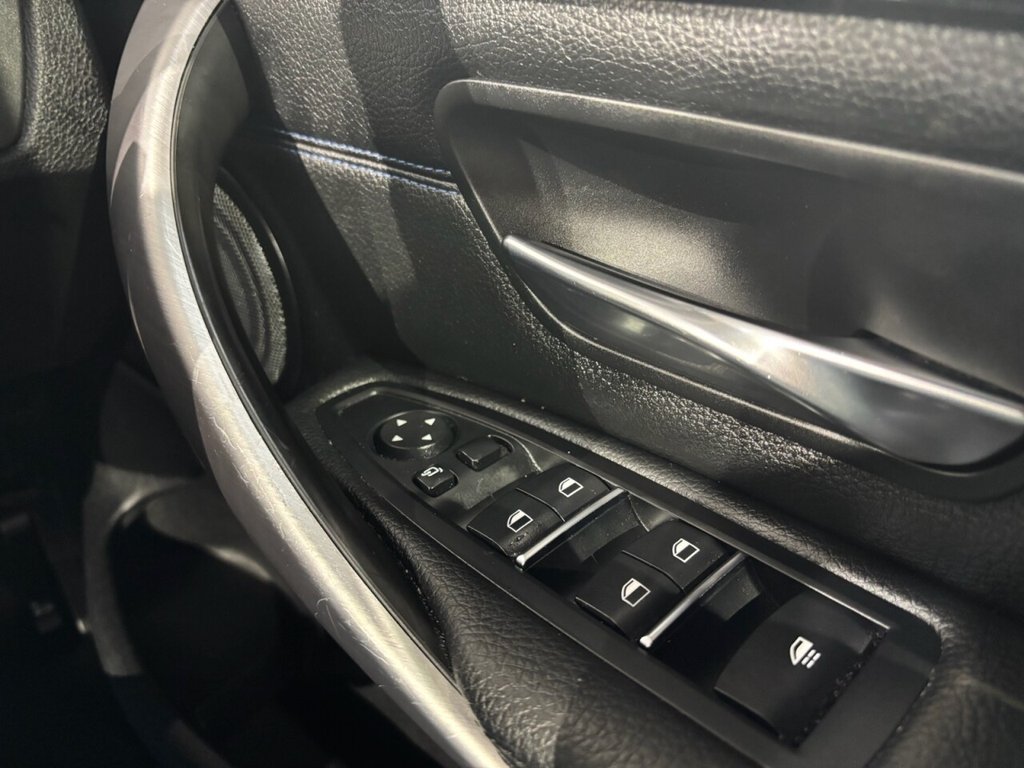 Used BMW 4 Series 2018 for sale - 76642308: Photo 41