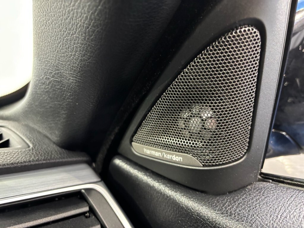 Used BMW 4 Series 2018 for sale - 76642308: Photo 42