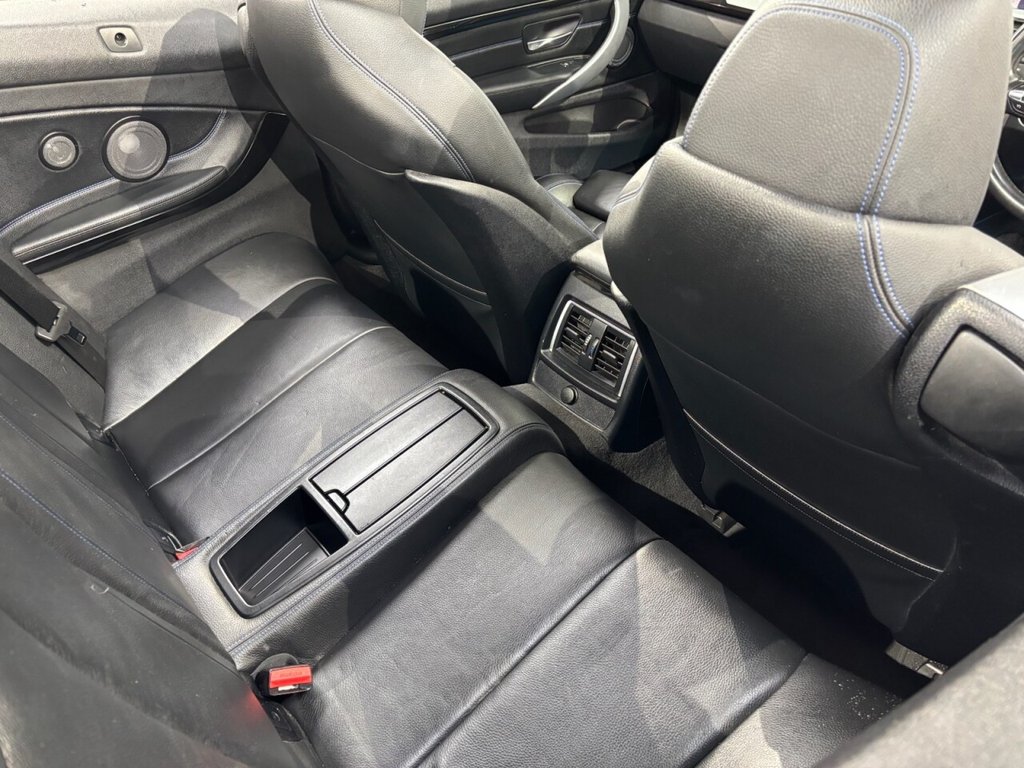 Used BMW 4 Series 2018 for sale - 76642308: Photo 49