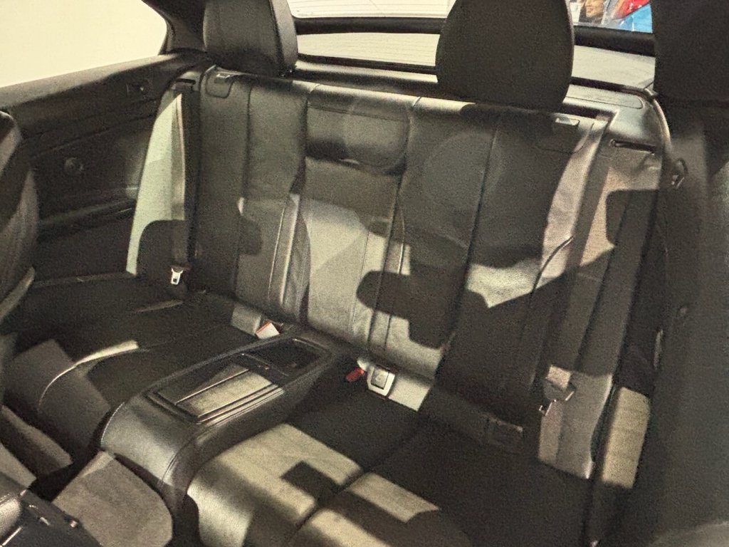 Used BMW 4 Series 2018 for sale - 76642308: Photo 50