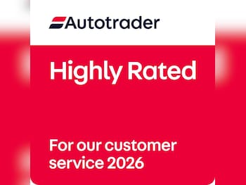 Used Toyota Yaris 2018 for sale - 79265401: Photo