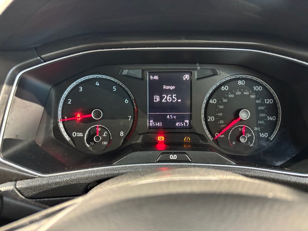 Used Volkswagen T-Roc 2018 for sale - 76883428: Photo 34