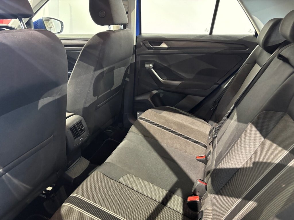 Used Volkswagen T-Roc 2018 for sale - 76883428: Photo 38