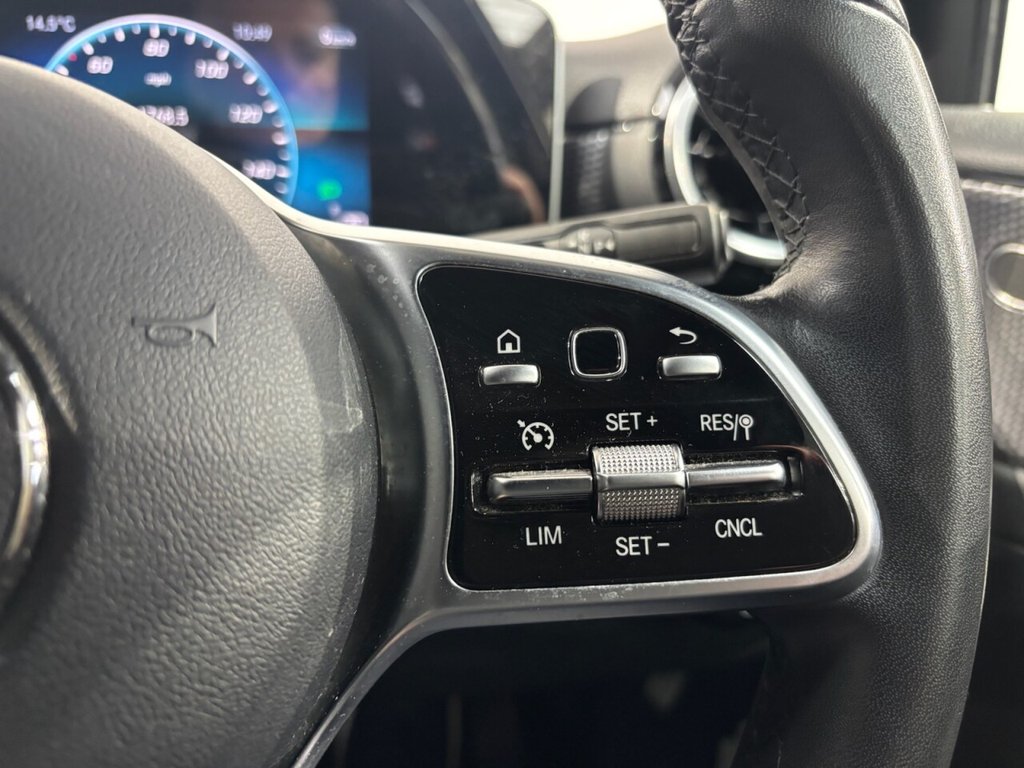 Used Mercedes-Benz A-Class 2019 for sale - 78124269: Photo 26