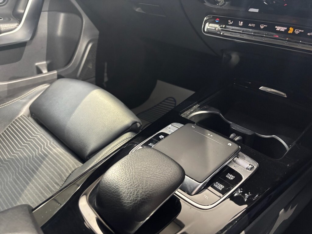 Used Mercedes-Benz A-Class 2019 for sale - 78124269: Photo 32