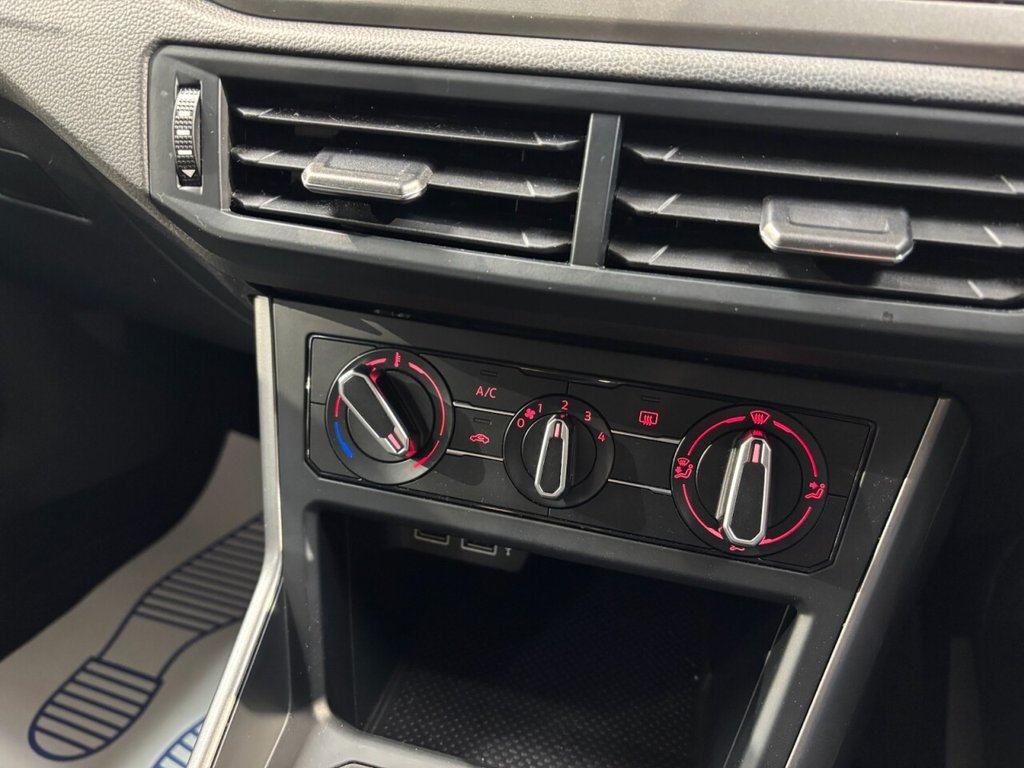 Used Volkswagen Polo 2019 for sale - 77835422: Photo 32