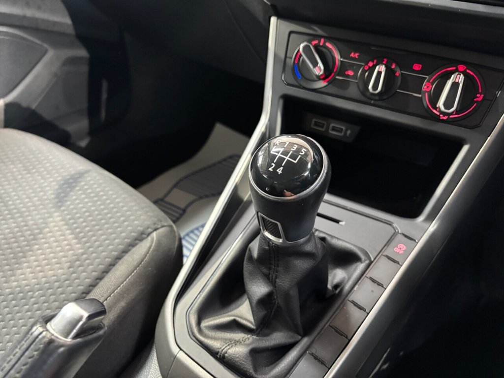 Used Volkswagen Polo 2019 for sale - 77835422: Photo 33