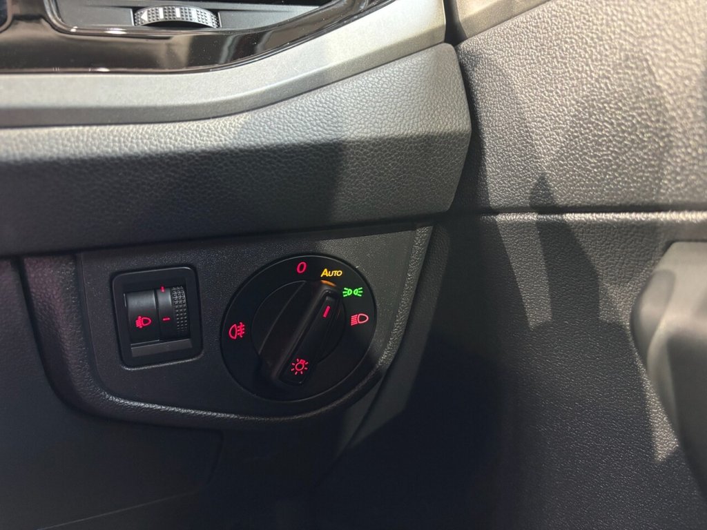 Used Volkswagen Polo 2019 for sale - 77835422: Photo 35