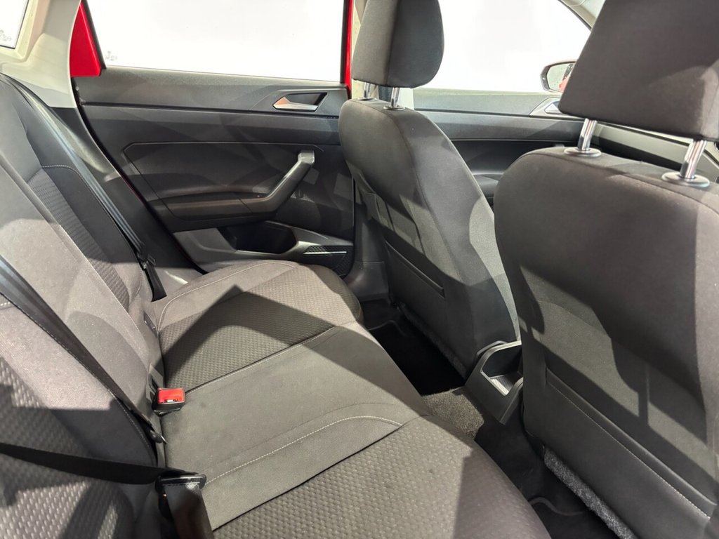 Used Volkswagen Polo 2019 for sale - 77835422: Photo 37