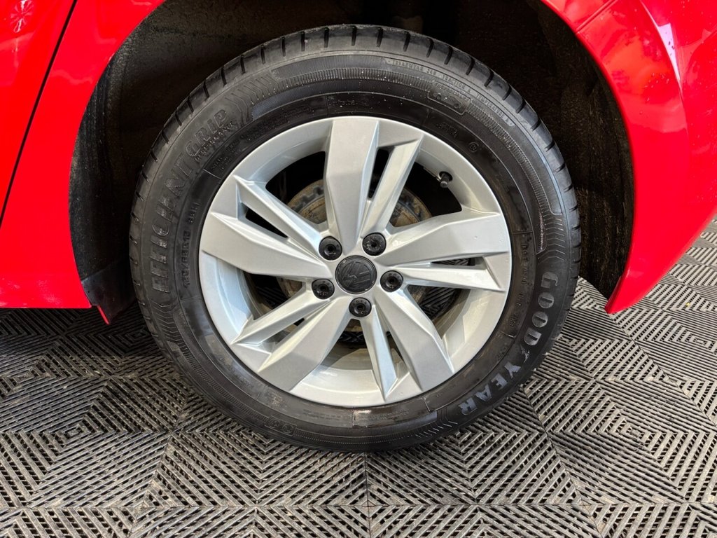 Used Volkswagen Polo 2019 for sale - 77835422: Photo 41