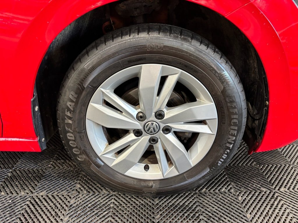 Used Volkswagen Polo 2019 for sale - 77835422: Photo 43