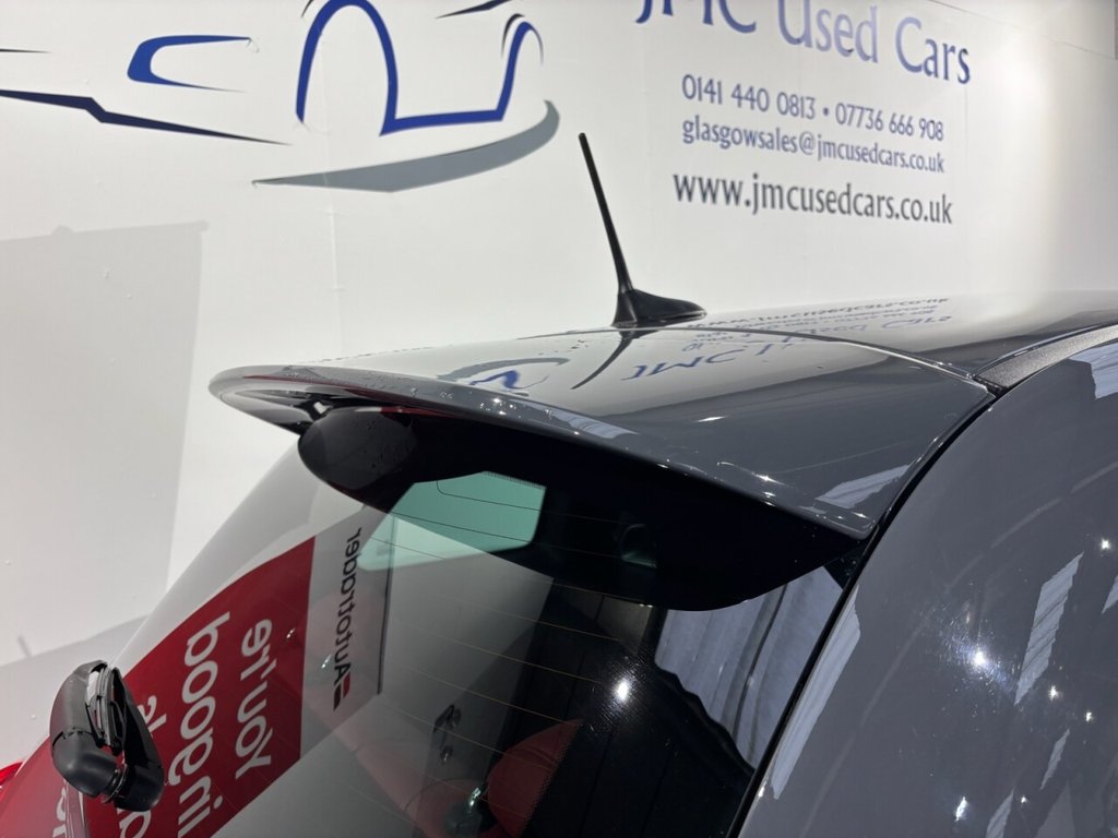 Used Abarth 595 2018 for sale - 76909981: Photo 26