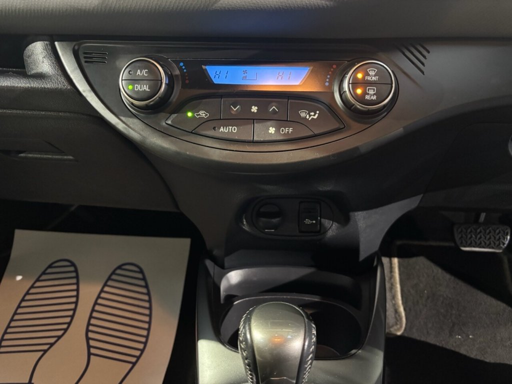 Used Toyota Yaris 2017 for sale - 77301928: Photo 32