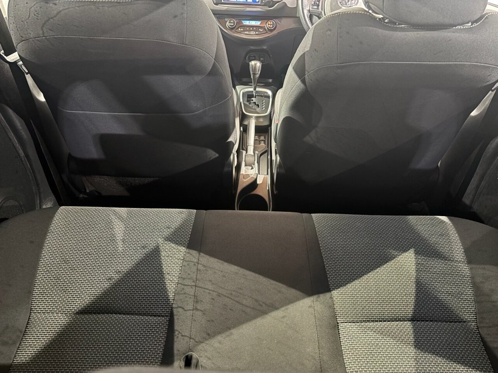 Used Toyota Yaris 2017 for sale - 77301928: Photo 35