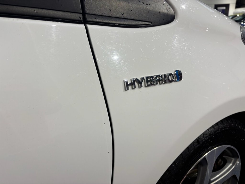 Used Toyota Yaris 2017 for sale - 77301928: Photo 5