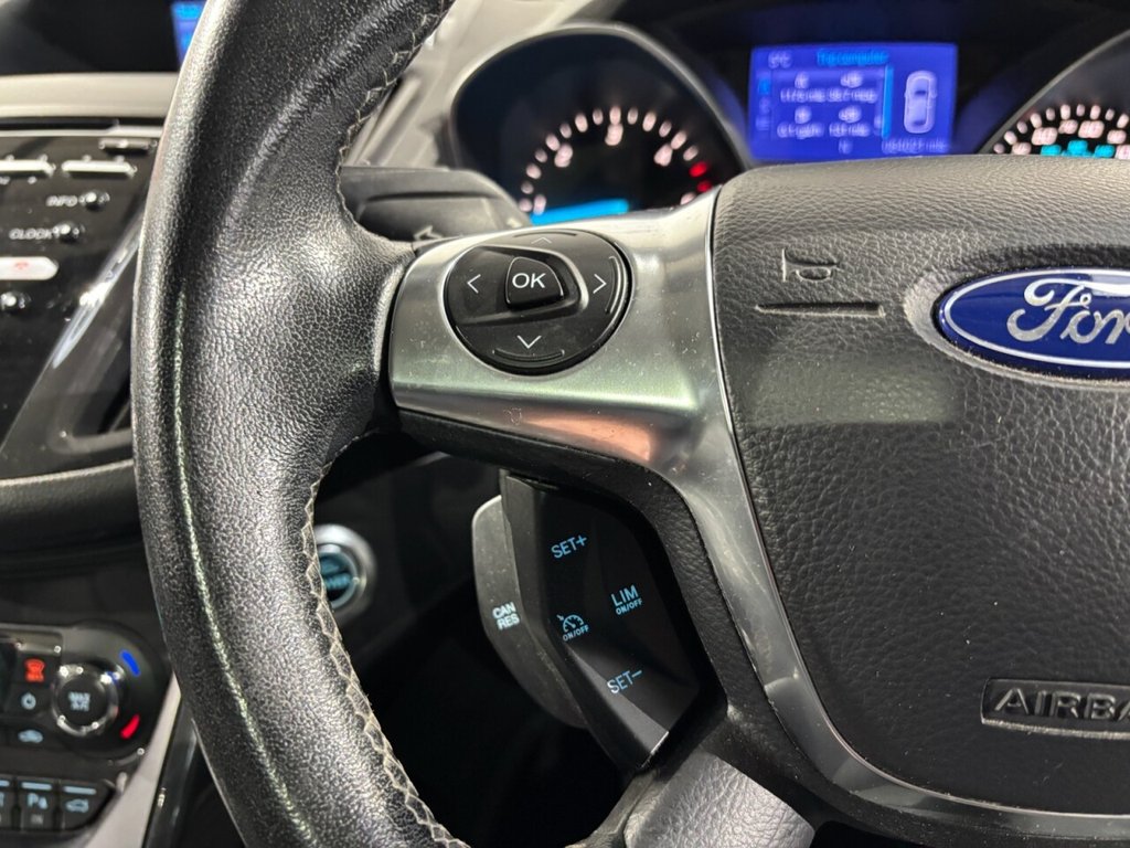 Used Ford Kuga 2013 for sale - 76672548: Photo 31