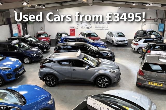 Used Fiat 500 2017 for sale - 77734009: Photo 23