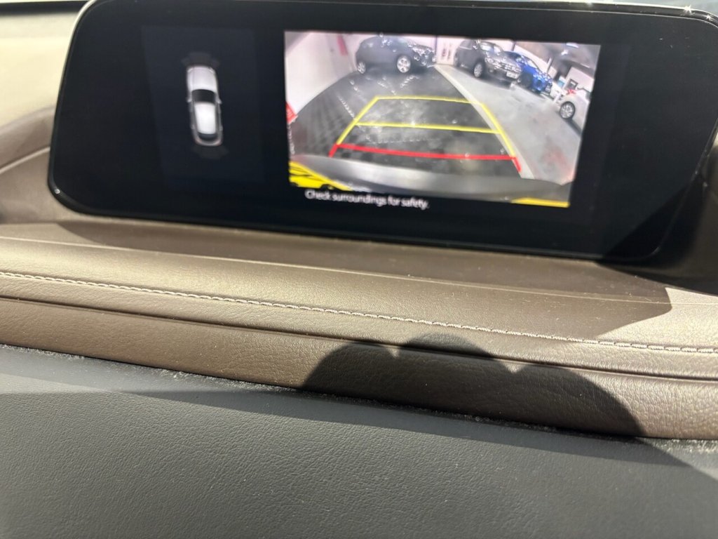 Used Mazda CX-30 2021 for sale - 76626487: Photo 30