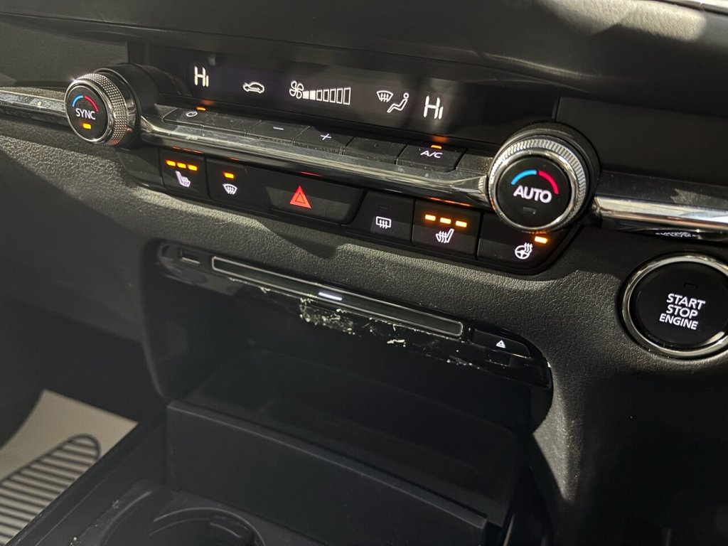 Used Mazda CX-30 2021 for sale - 76626487: Photo 31