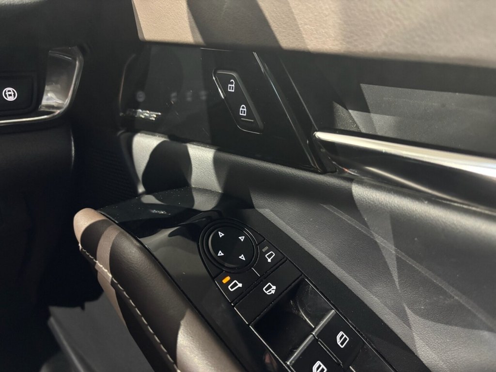 Used Mazda CX-30 2021 for sale - 76626487: Photo 33