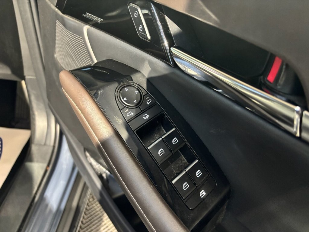 Used Mazda CX-30 2021 for sale - 76626487: Photo 34