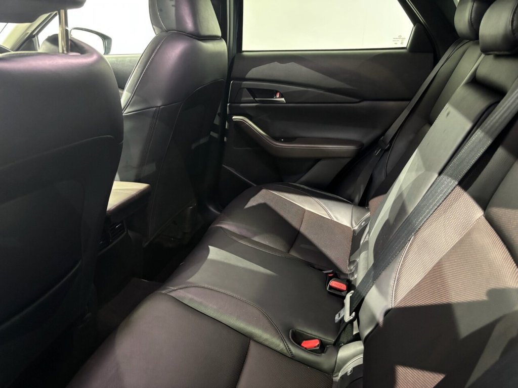 Used Mazda CX-30 2021 for sale - 76626487: Photo 40