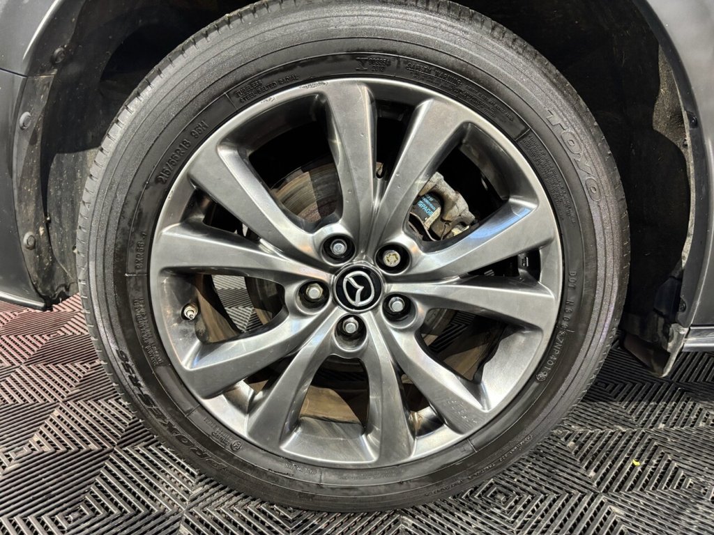 Used Mazda CX-30 2021 for sale - 76626487: Photo 42