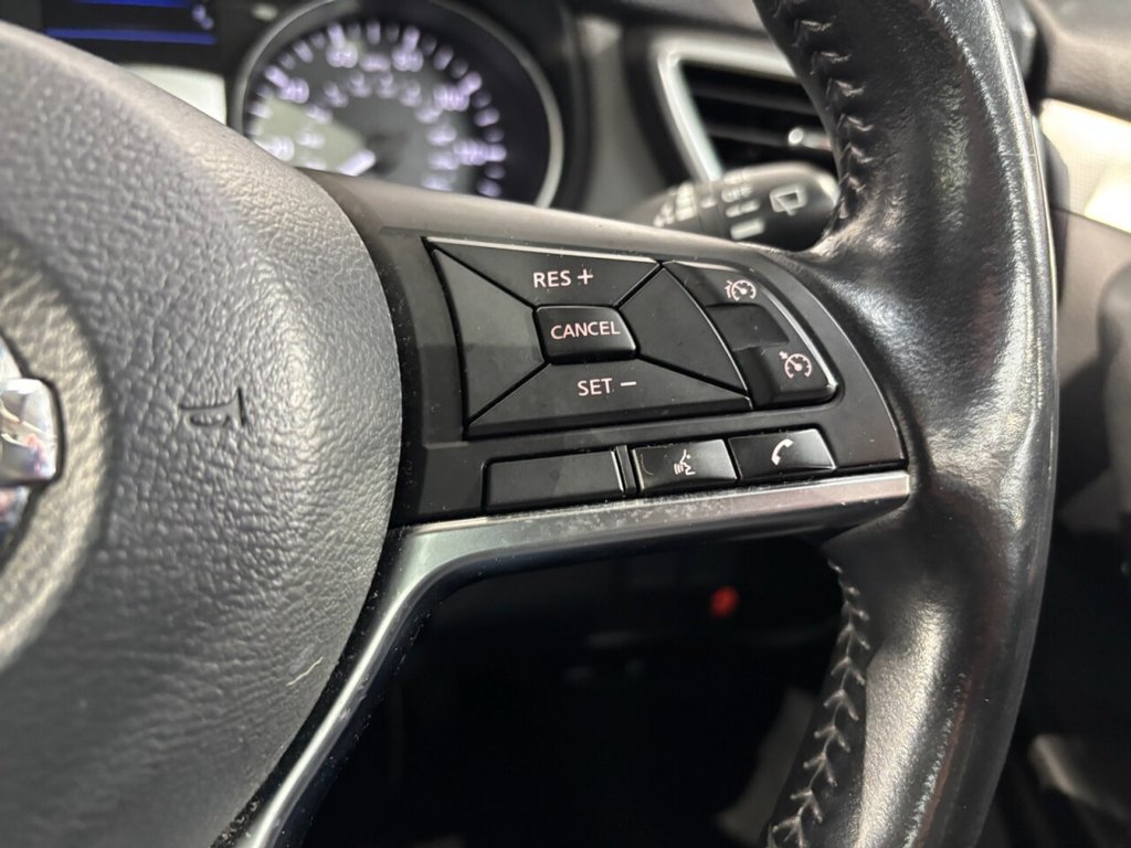 Used Nissan Qashqai 2019 for sale - 77594269: Photo 26