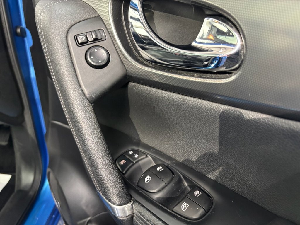 Used Nissan Qashqai 2019 for sale - 77594269: Photo 34