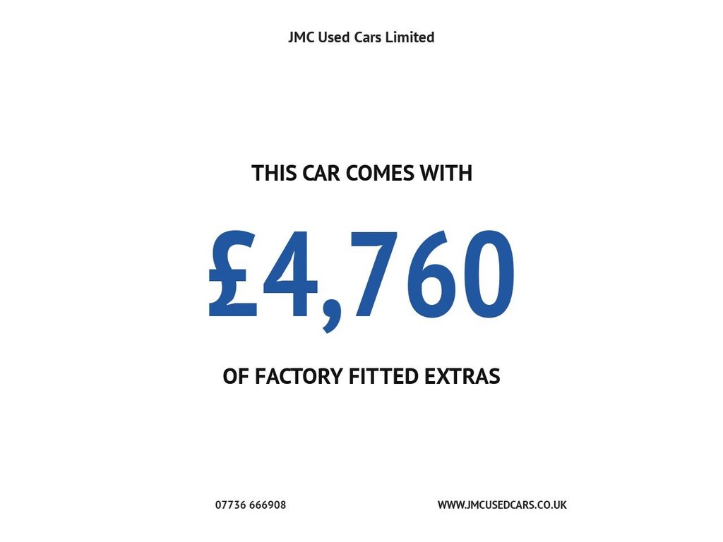 Used BMW 3 Series 2014 for sale - 77139792: Photo 3