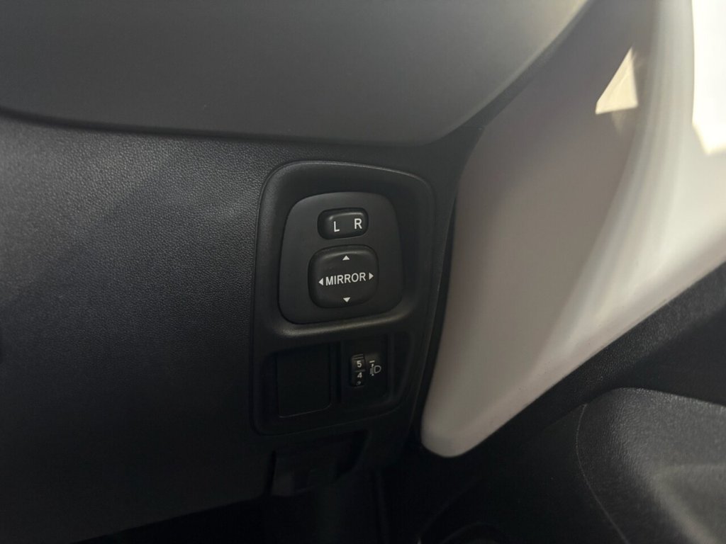 Used Toyota AYGO 2014 for sale - 78017084: Photo 33