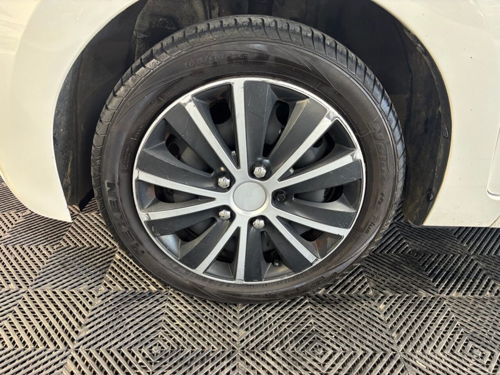 Used Toyota AYGO 2014 for sale - 78017084: Photo 41