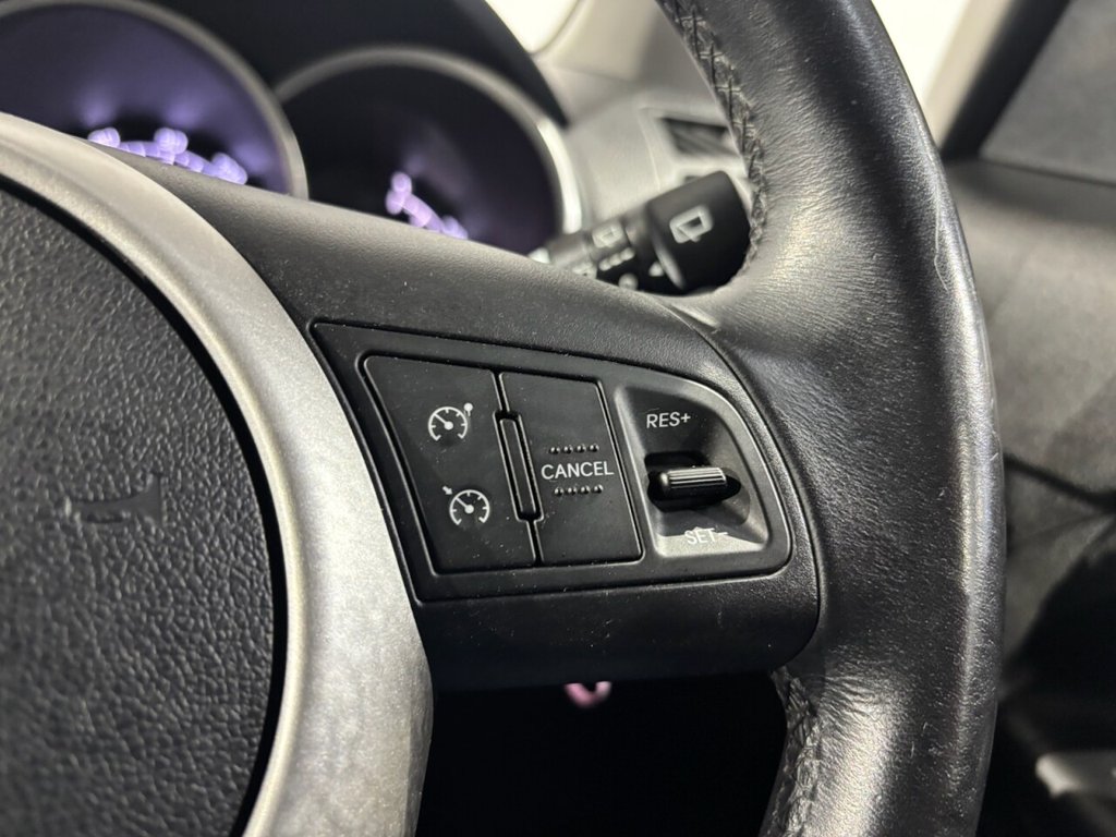 Used Kia Venga 2017 for sale - 77835425: Photo 29