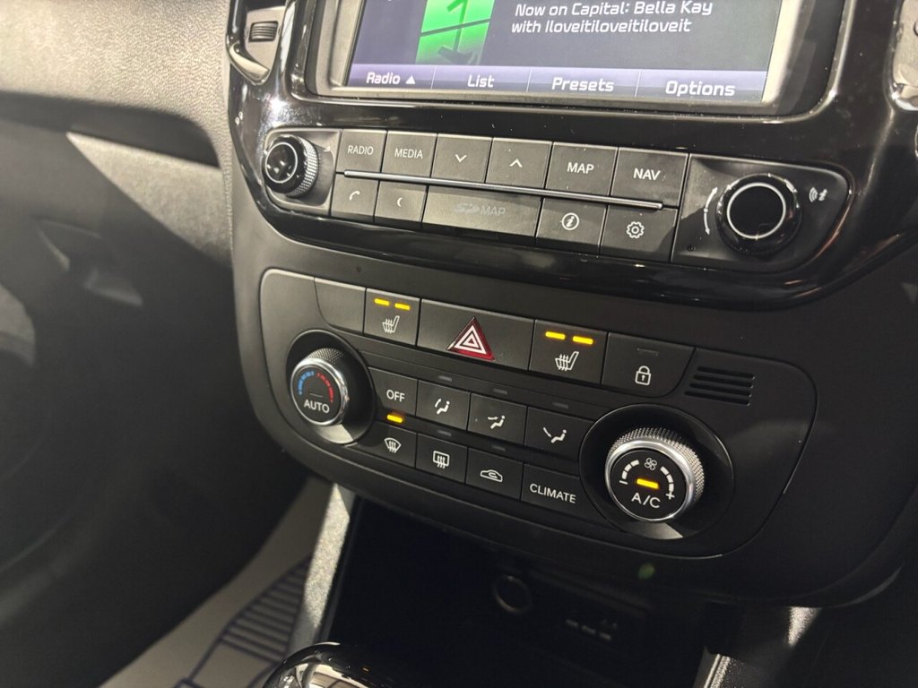 Used Kia Venga 2017 for sale - 77835425: Photo 33