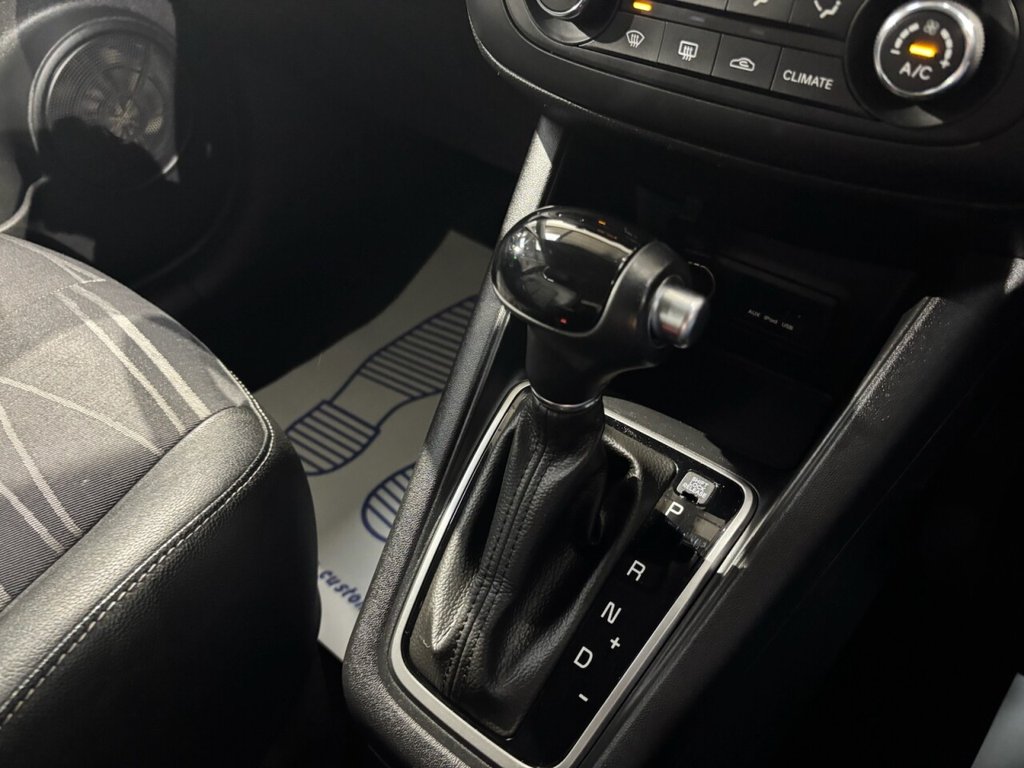 Used Kia Venga 2017 for sale - 77835425: Photo 34