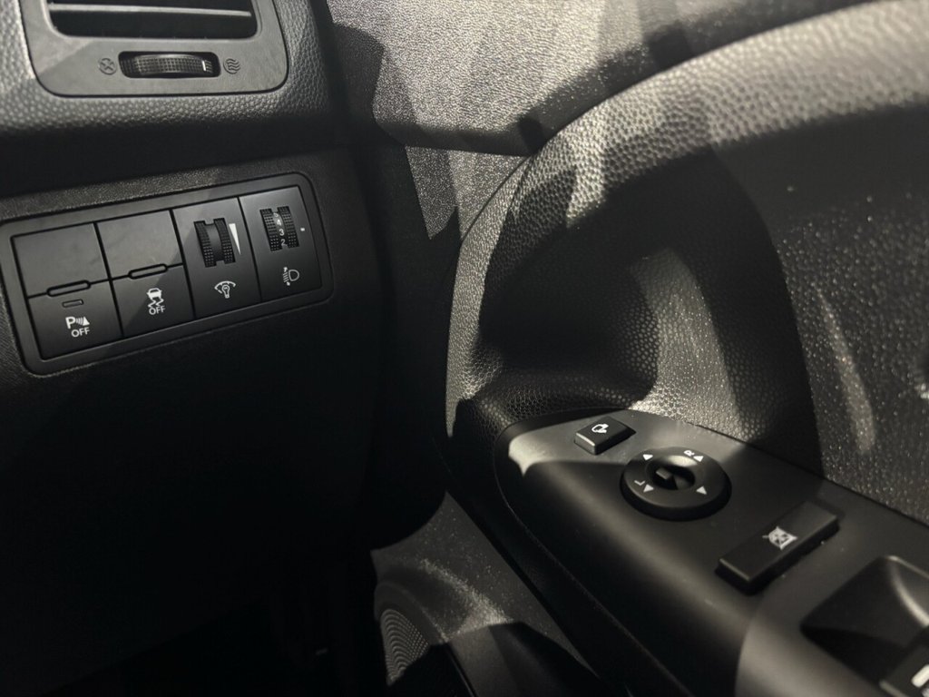 Used Kia Venga 2017 for sale - 77835425: Photo 36