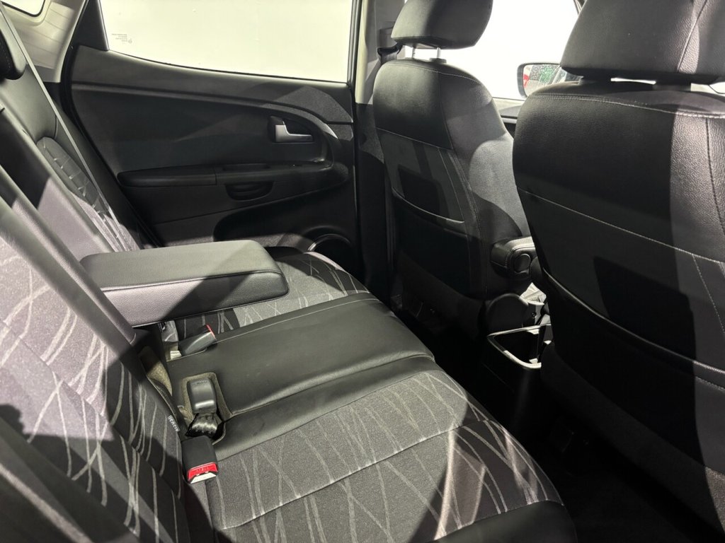 Used Kia Venga 2017 for sale - 77835425: Photo 38