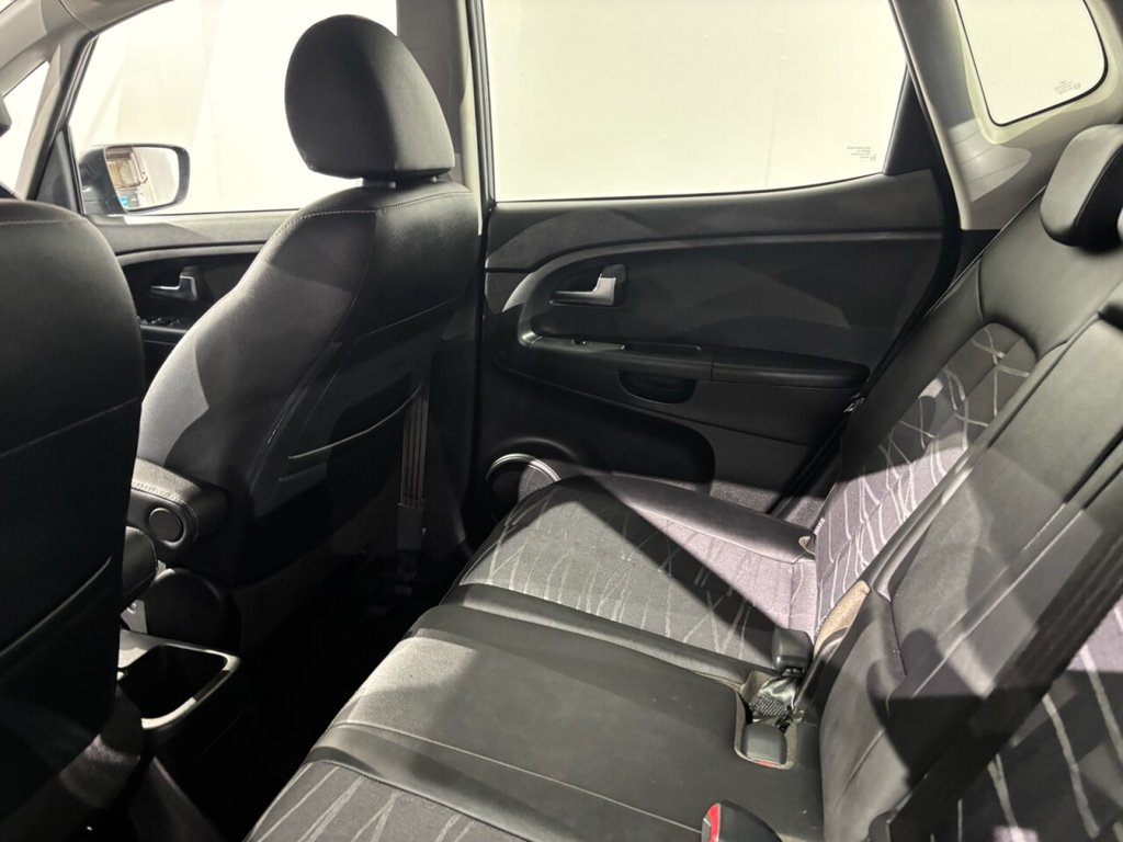 Used Kia Venga 2017 for sale - 77835425: Photo 39