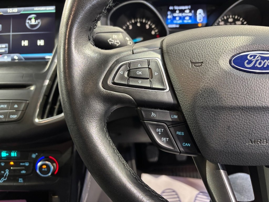 Used Ford Focus 2016 for sale - 77463727: Photo 29