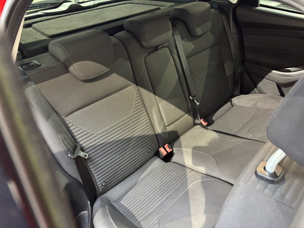 Used Ford Focus 2016 for sale - 77463727: Photo 41