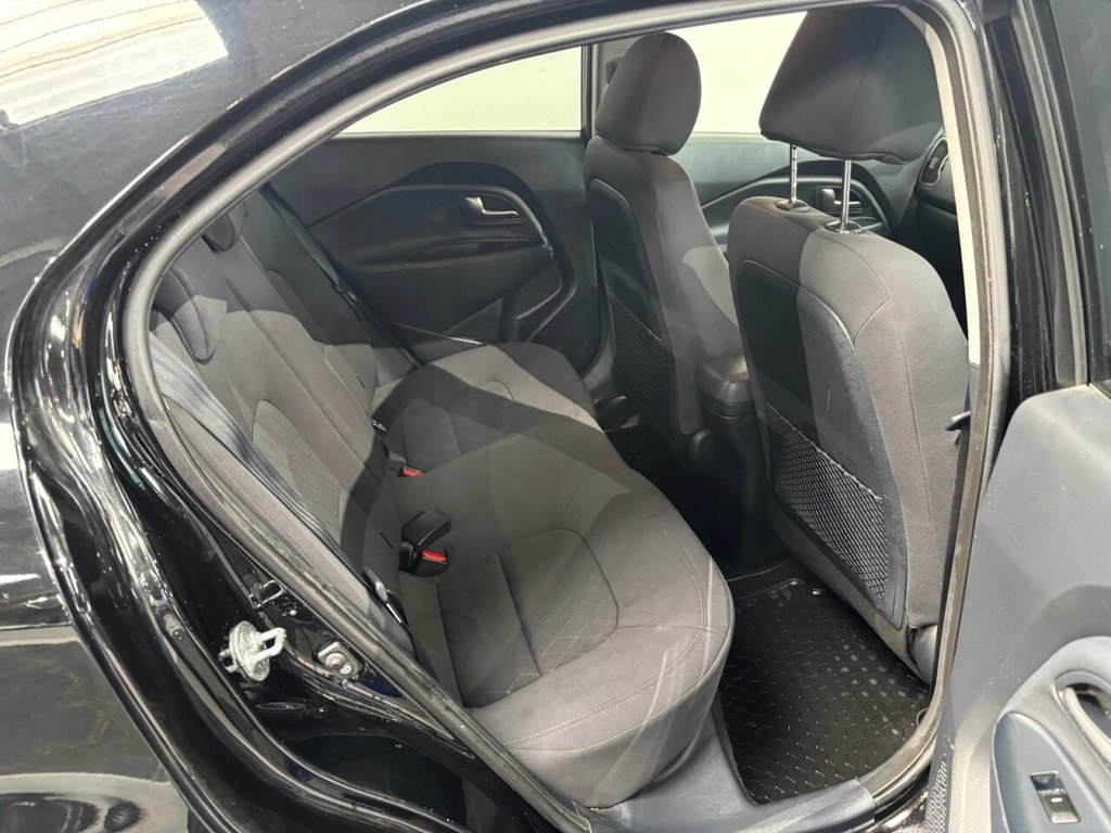 Used Kia Rio 2016 for sale - 78200164: Photo 35
