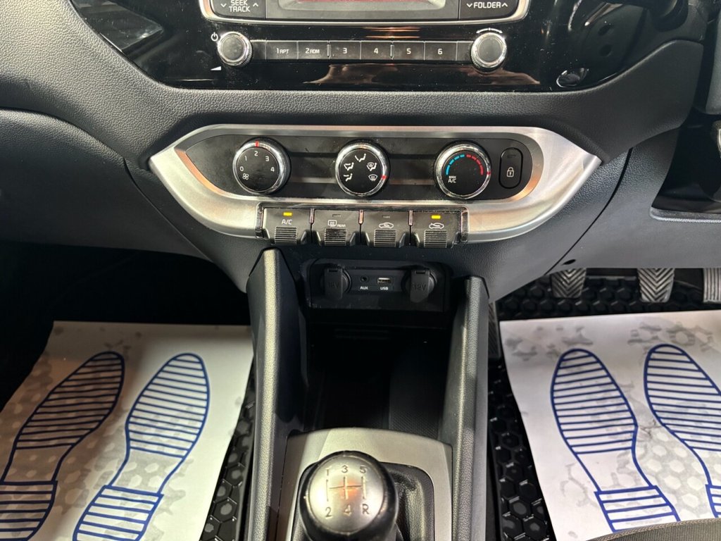 Used Kia Rio 2016 for sale - 78200164: Photo 38