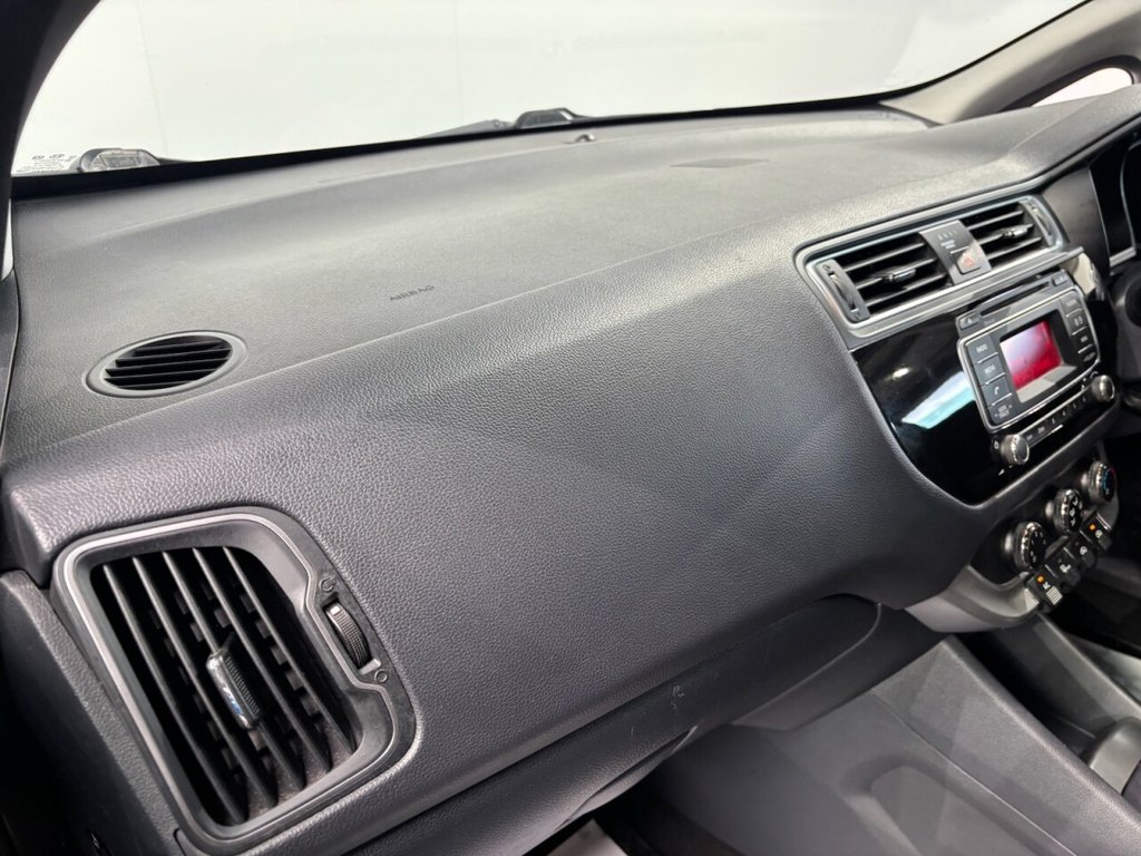 Used Kia Rio 2016 for sale - 78200164: Photo 41