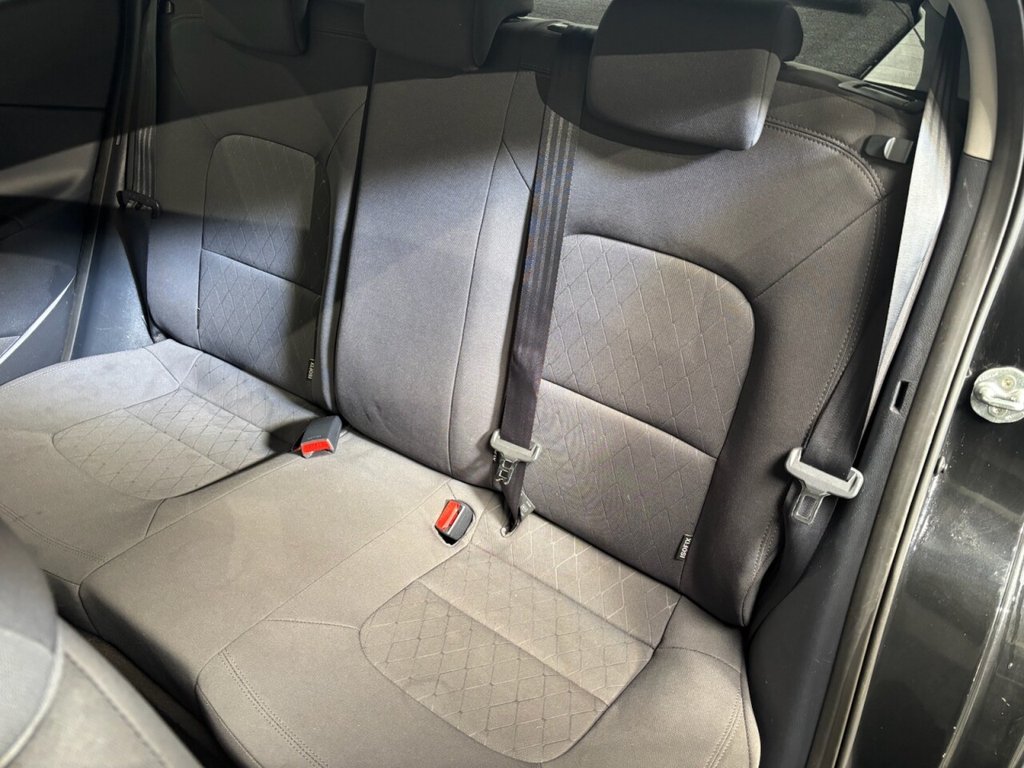 Used Kia Rio 2016 for sale - 78200164: Photo 42