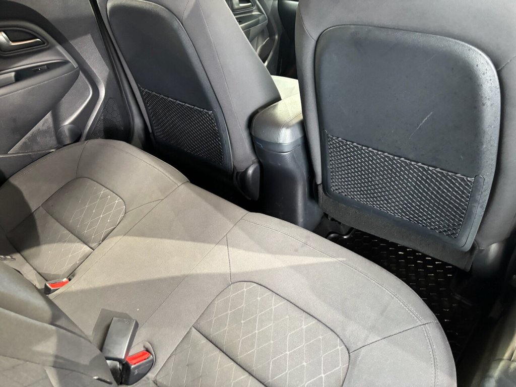 Used Kia Rio 2016 for sale - 78200164: Photo 43