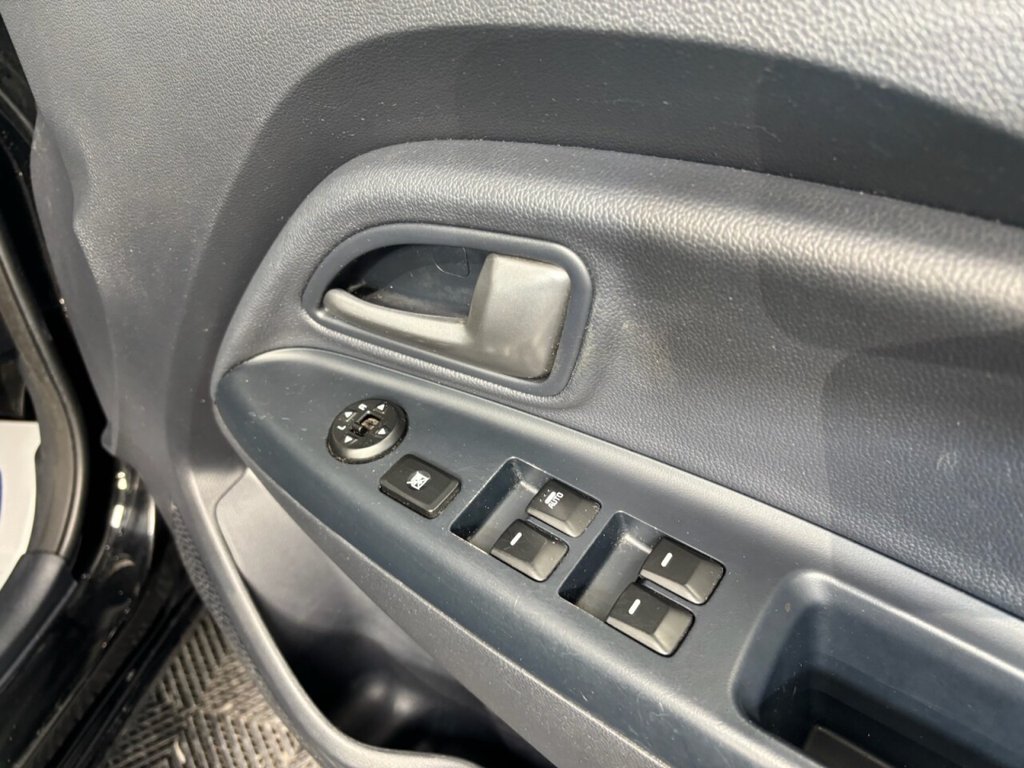 Used Kia Rio 2016 for sale - 78200164: Photo 46