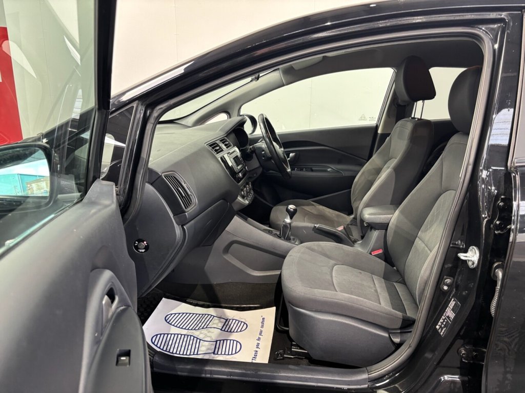 Used Kia Rio 2016 for sale - 78200164: Photo 48