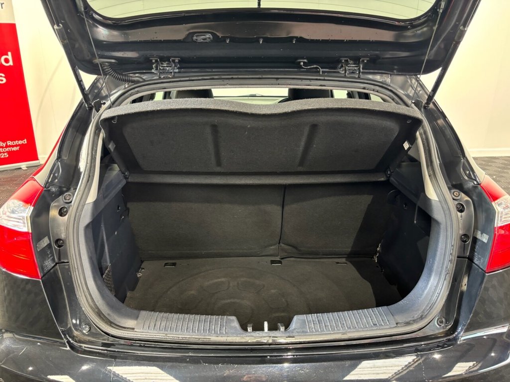 Used Kia Rio 2016 for sale - 78200164: Photo 49