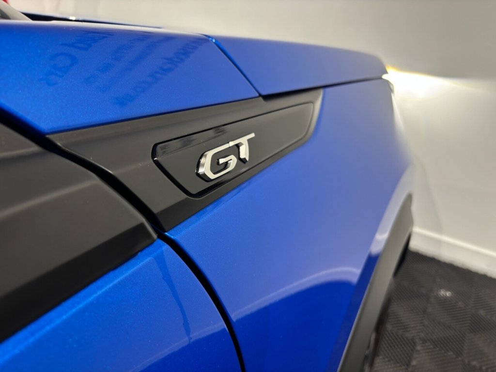 Used Peugeot 2008 2021 for sale - 77666857: Photo 11